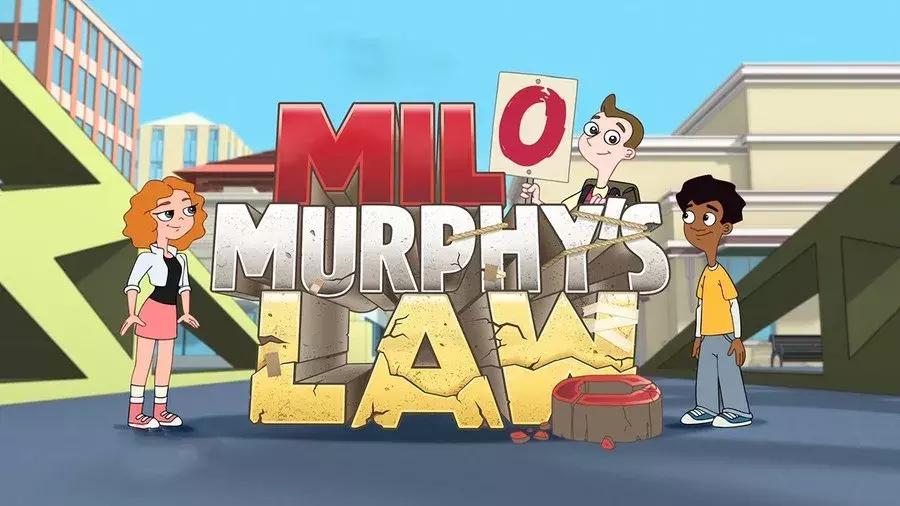 3-6岁幼儿最值得看的动画片,适合儿童看的十部国外动画片