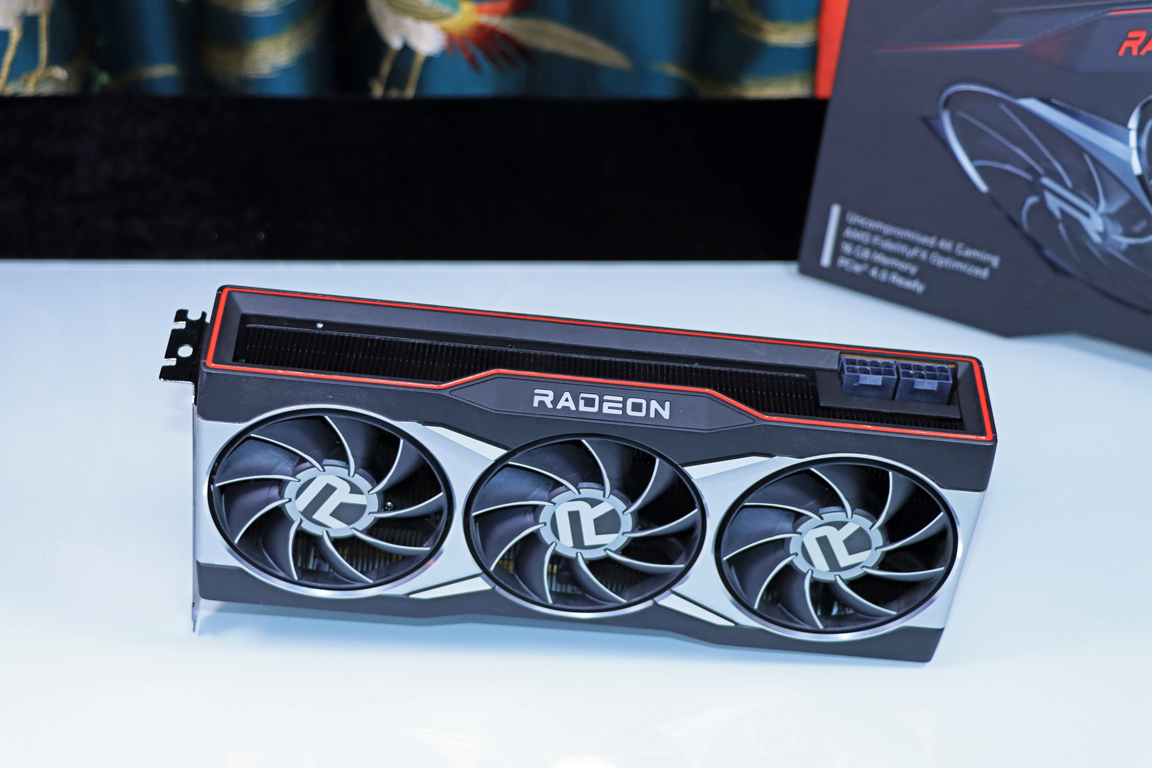 5800x与11700kf哪个好,5800x和11700k性能差多少