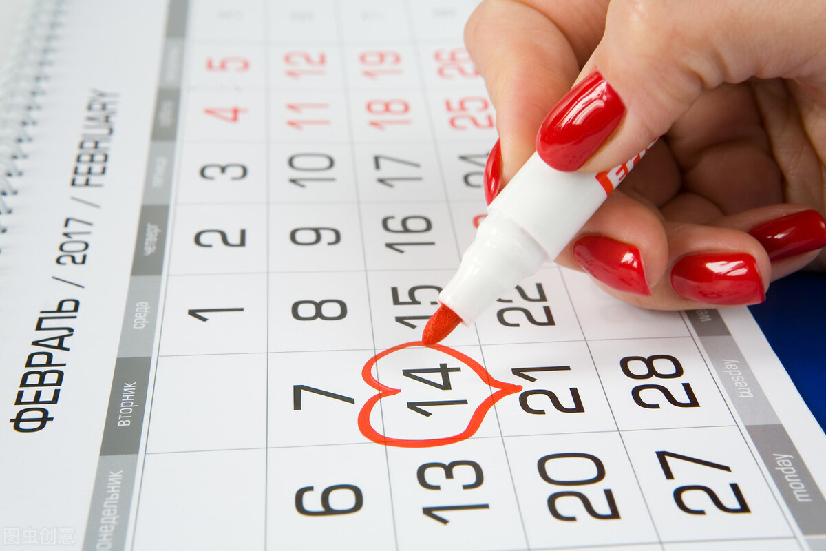 夫妻应怎样才能成功受孕,怎样更有利于受孕呢