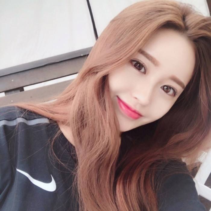 有什么简单的副业适合上班族,上班族业余赚钱的10个副业