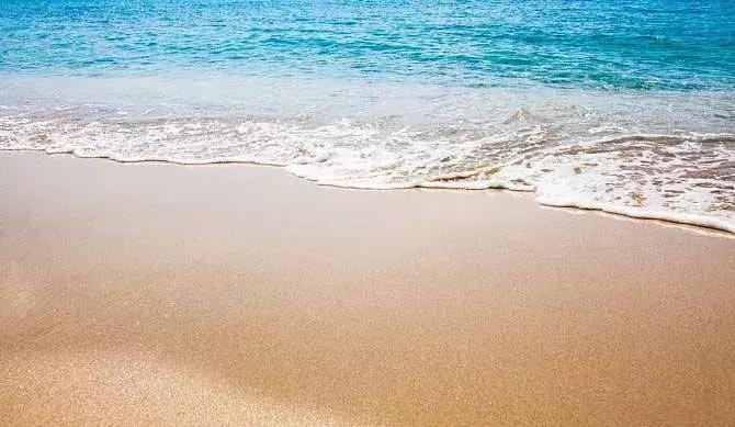 人脸晒黑怎么快速变白,手晒黑了怎样快速变白