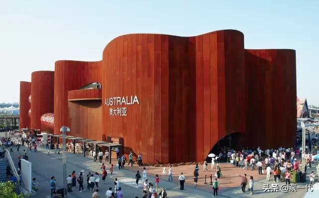 什么是耐候钢厂家批发价,什么是耐候钢价格多少