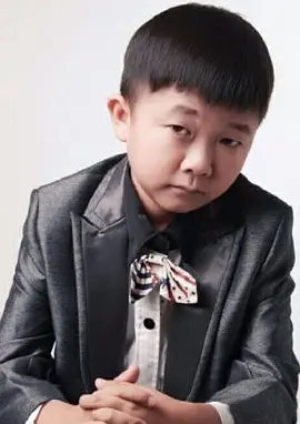 《一寸相思》丑角鬼童子，竟然是如此翩翩男子，还有一段10年痴恋