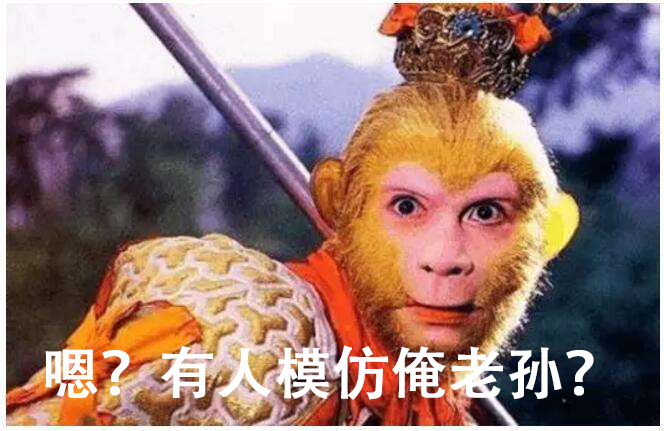 2.0t9at迈锐宝,迈锐宝xl2019款redline推荐