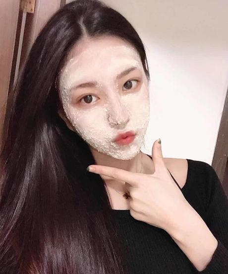 屈臣氏爆款美白面膜好用吗,屈臣氏美白淡斑面膜