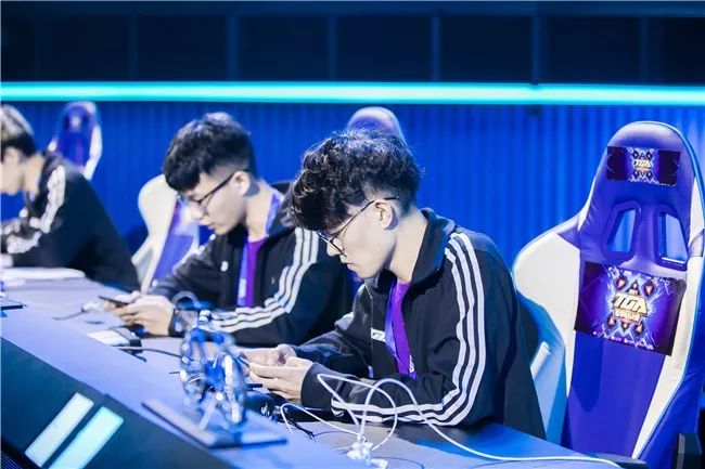 还记得玩游戏的时光,还记得最初玩游戏的意义吗