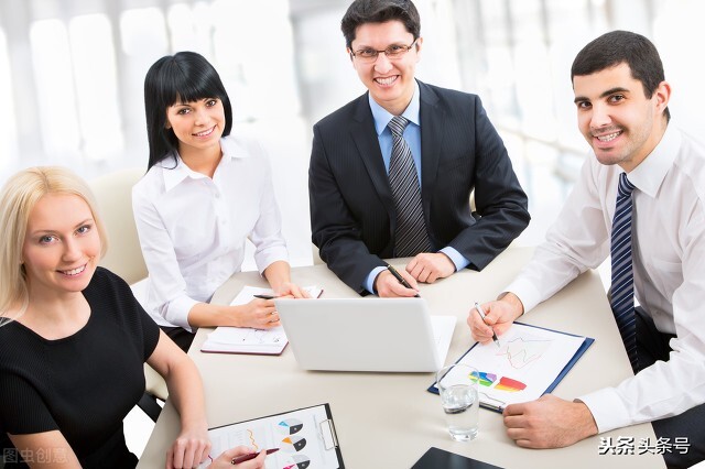 每月投资100元买基金可以赚多少,每月投资5000元