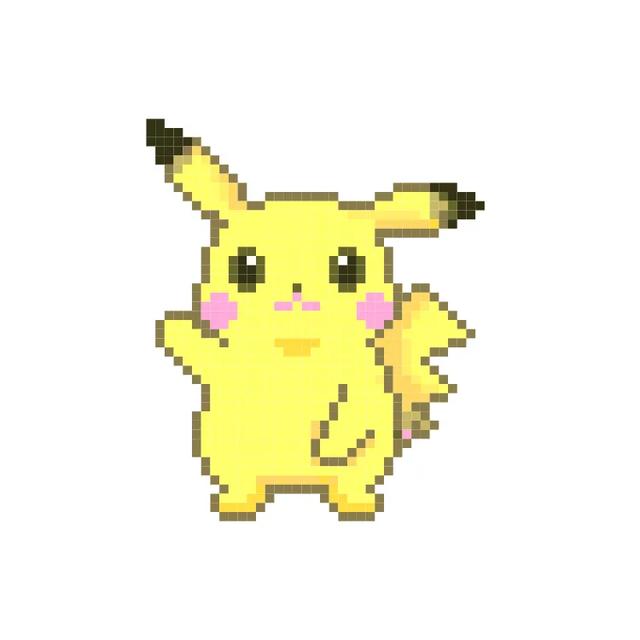 小编认为的狂野风3-4-3（上）