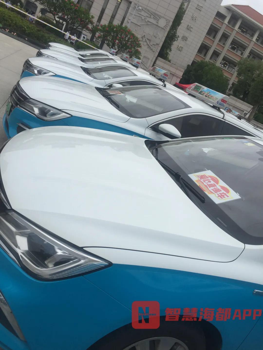 加油所有高考学子,加油高考生的视频