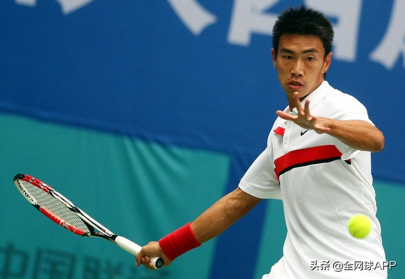 江苏网球,江苏网球队