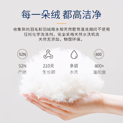 双11前抄一下购物清单,双11到618必备物品清单