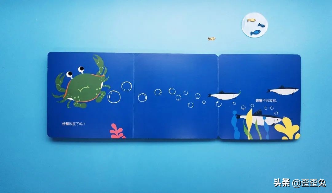 绘本入门必读100本,绘本入门必读的10本书