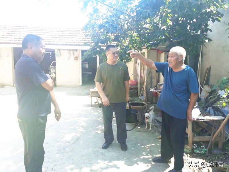 凤阳府志记载朱元璋,凤阳县明太祖朱元璋故乡