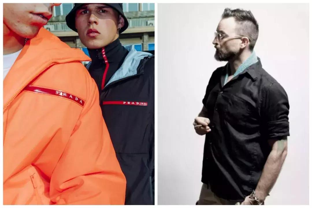 双11今明两年的对比,双11新趋势