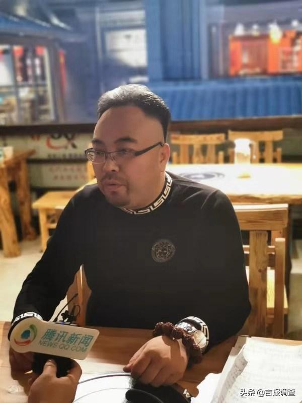 长春蒙古特点餐厅,长春蒙古餐厅