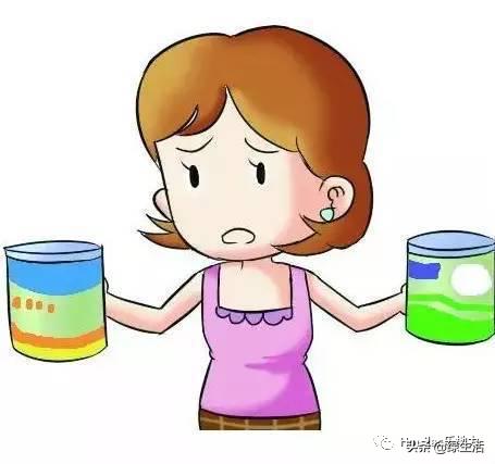 初生婴儿喝羊奶粉好还是牛奶粉好,婴幼儿奶粉羊奶粉好还是牛奶粉好