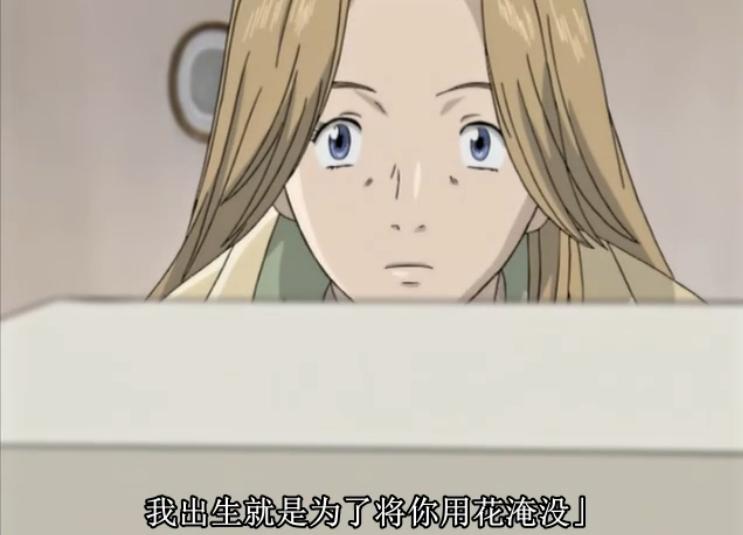 mal动漫评分前十,mal排名第一