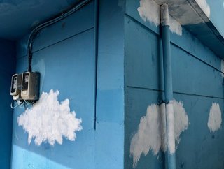 哪款iphone拍出来的照片更好看,苹果年度最佳照片