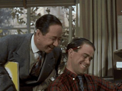 素描人头九宫格起形技巧,九宫格起形素描步骤图片