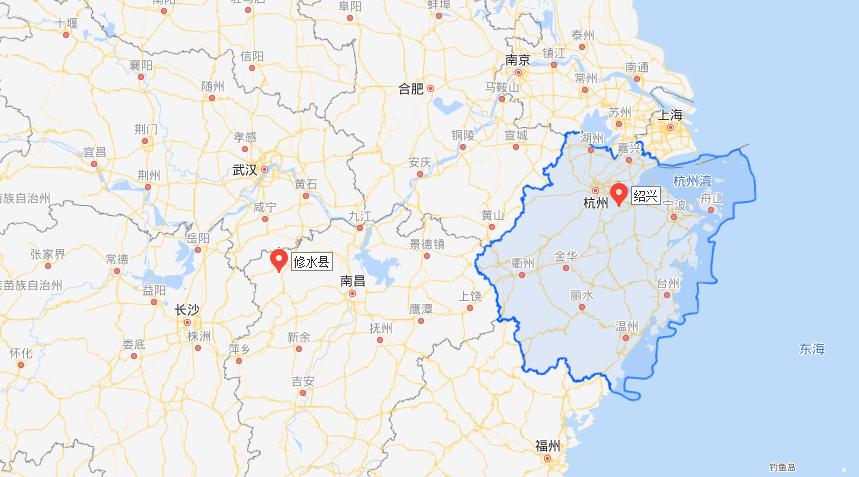 中国十大红茶最新排行榜建议收藏,红茶中国十大名牌