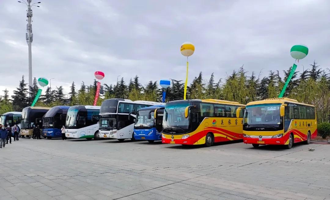 临沂万魅玩具展,第八届万魅临沂玩具展盛大