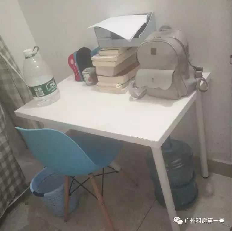 广州最新房价72万房源,广州旧区热门房源