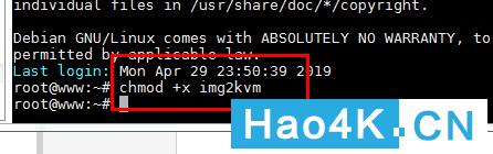 蜗牛星际做软路由怎样,蜗牛星际双网口改千兆