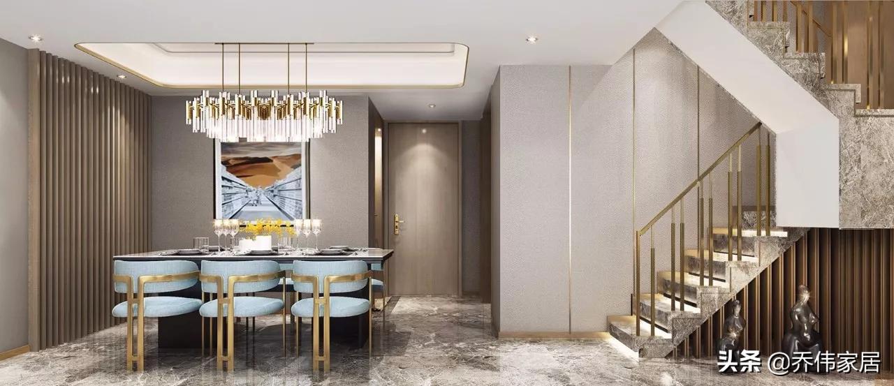 形容金色的词语,形容金色的高级词语