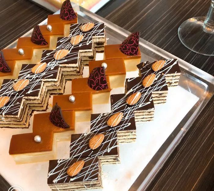 vip会员福利特惠7折,vip会员尊享回馈