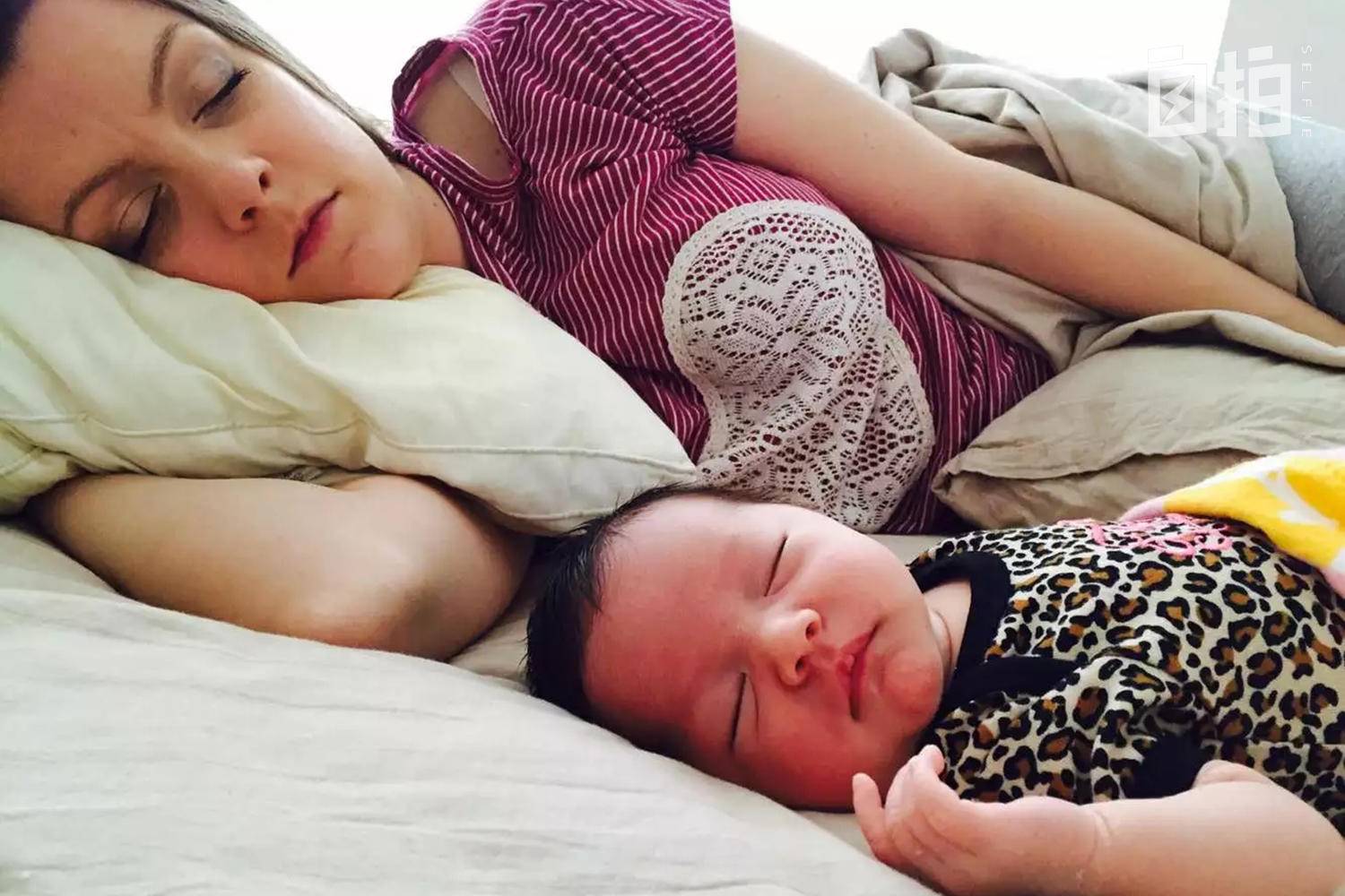 35岁中国小伙娶26岁美国妻子,八年前河南小伙娶大五岁美国妻子