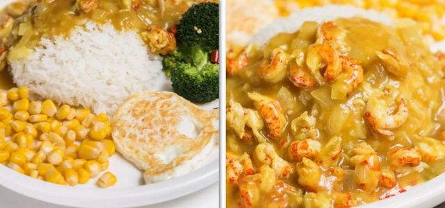 深圳最好吃的海鲜老字号,深圳平价海鲜推荐