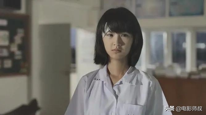 恐怖片阴风阵阵完整版,阴风阵阵恐怖电影