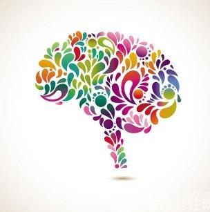 速记历史记忆方法,快速记忆历史知识点十一种方法