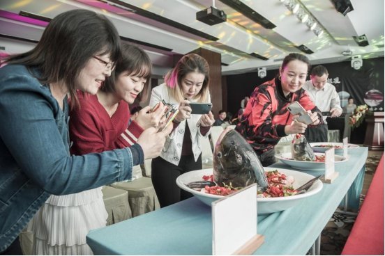 岳阳特点美食打卡地点推荐,去岳阳必须打卡的美食