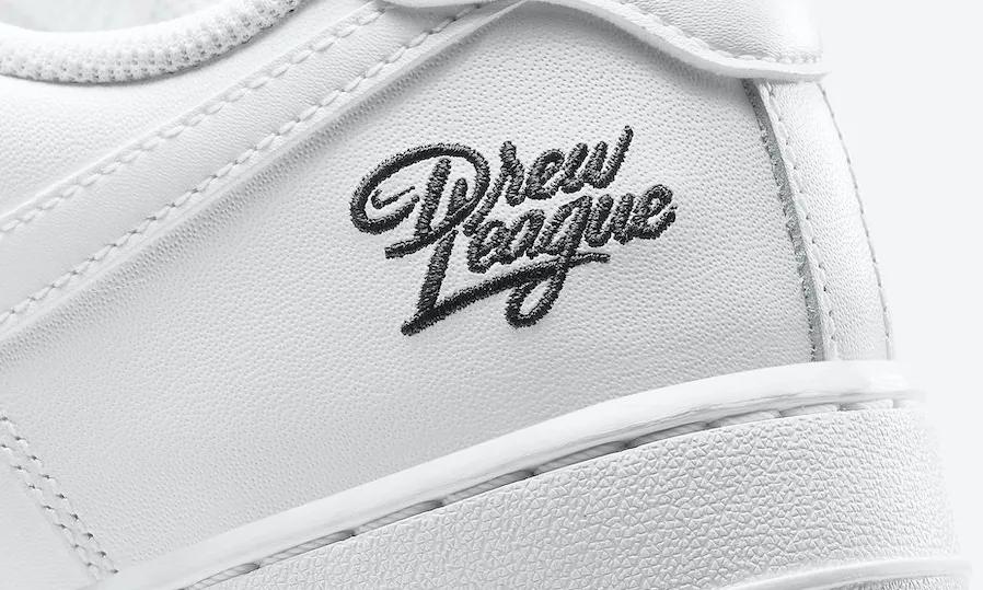 「每周联名X讯」众人骂丑，价格却直逼倒钩的鞋究竟长什么样？