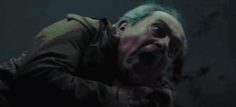 美国科幻丧尸大片9.0以上评分,人类和丧尸组队打骷髅科幻电影