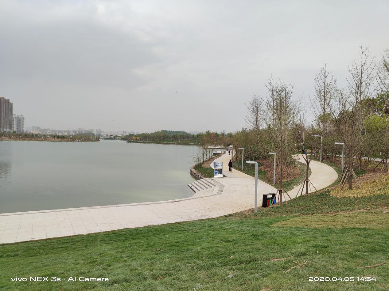 vivonex3s上手体验,追求极致游戏体验手机