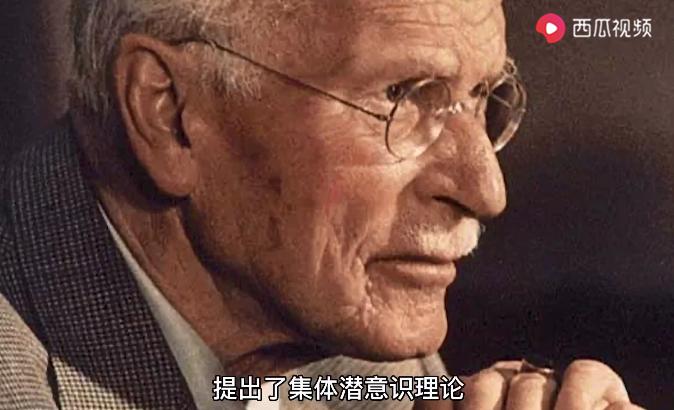 鬼压床的真正原因与处理方法,鬼压床是什么原因导致的怎么解决