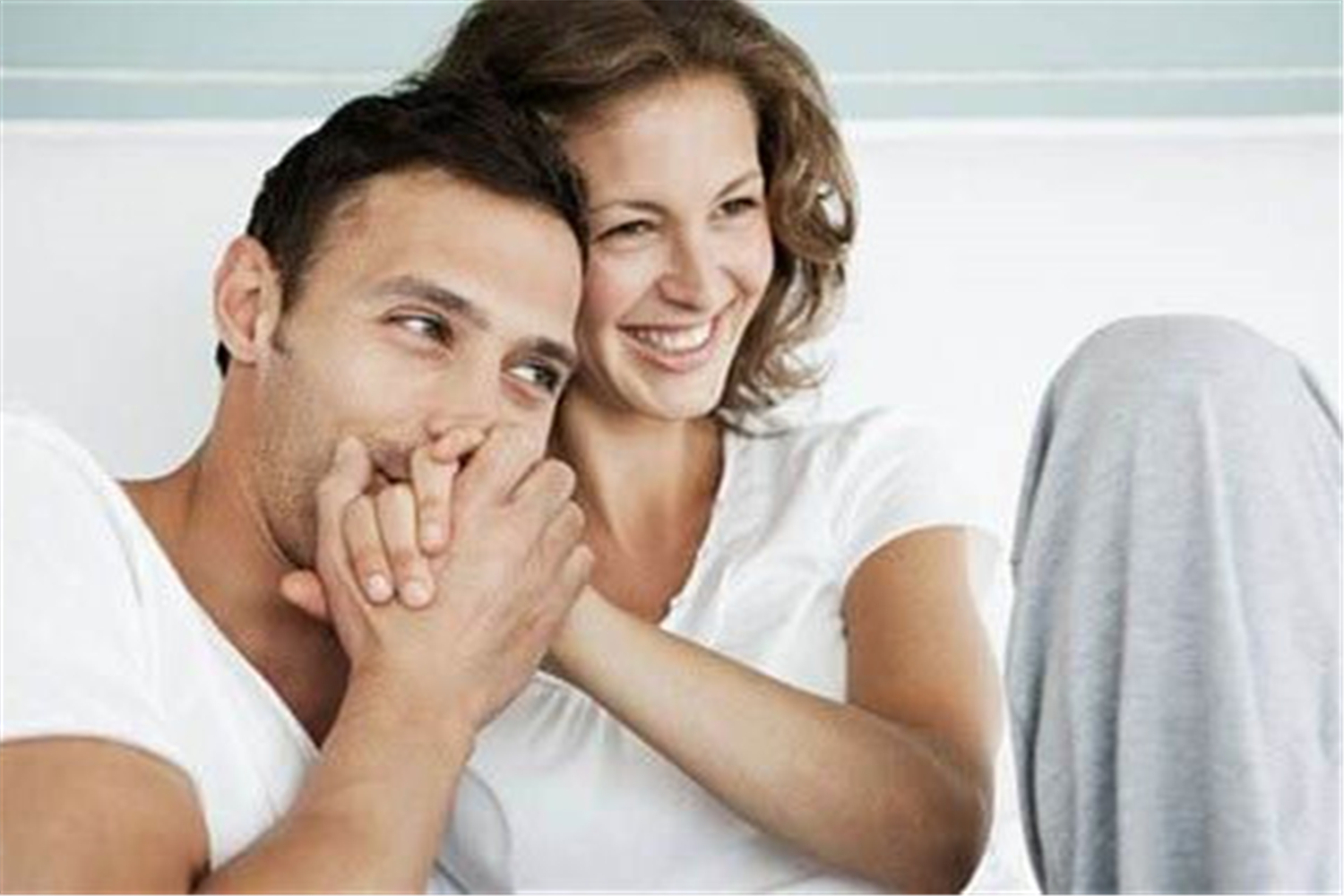 怀孕会遇到哪些困难科普,怀孕成功率超高的办法四个字总结