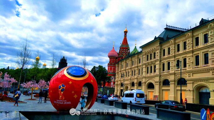 约维奇出现欧洲杯赛场,圣彼得堡约会视频