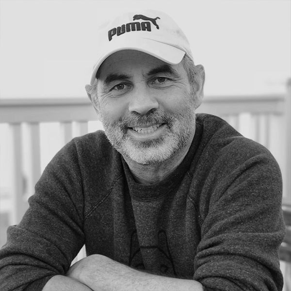 seo娓呰繄澶т細,娓呰繄seo澶т細