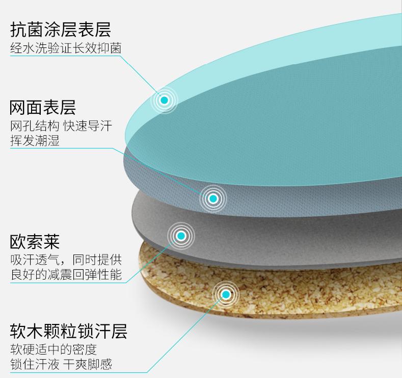 军训能锻炼孩子的什么,军训可以锻炼孩子什么