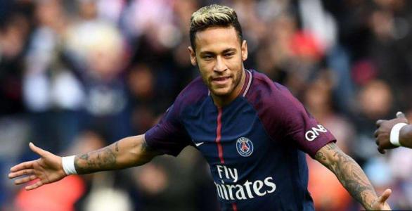 espn内马尔,内马尔转会巴萨是否成功