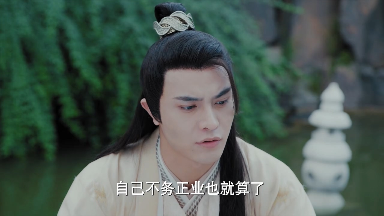 听书新白娘子传奇1-50集,看电影新白娘子传奇完整版