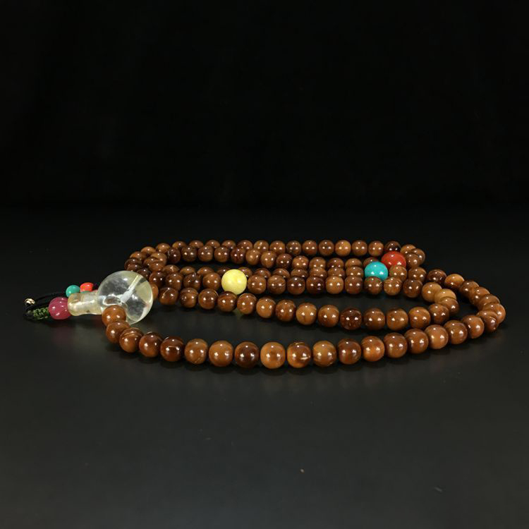 此库克非彼库克，实惠易盘就是好库克