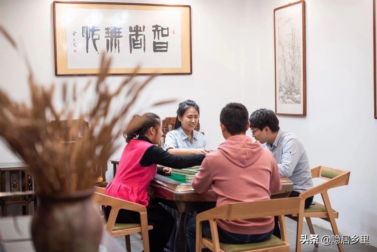 京郊温泉恒温泳池酒店,京郊民宿恒温泳池