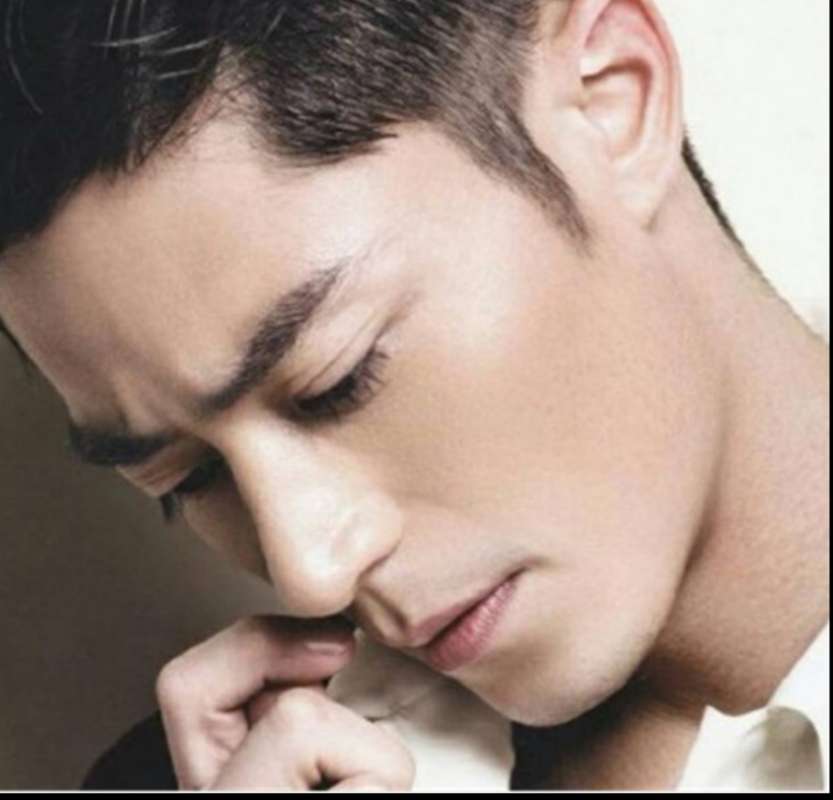 霍建华迪丽热巴,迪丽热巴胡歌霍建华