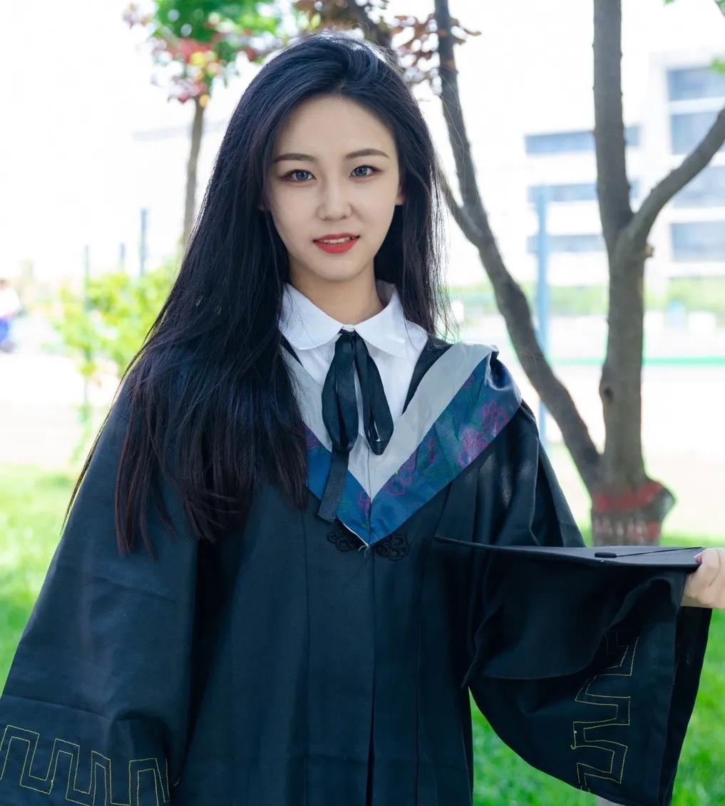 三局新“女神”，个个“仙女下凡”