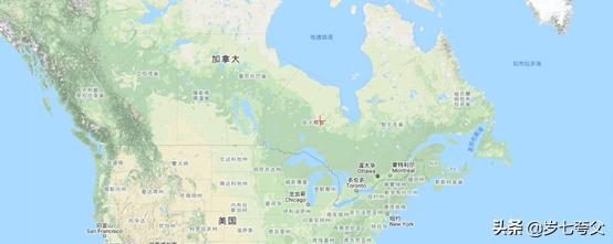 西班牙和荷兰等国的早期殖民扩张,以前的英国法国西班牙的殖民地