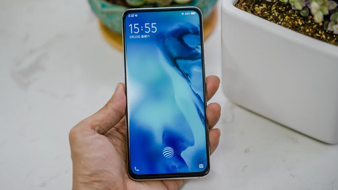 vivox27有什么最新功能,vivox27有哪些特殊功能